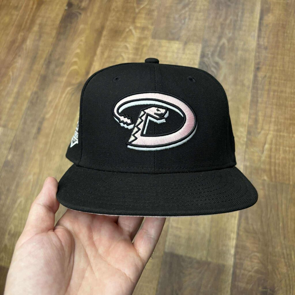 566503848_1768081967304838_4610562812146720985_n