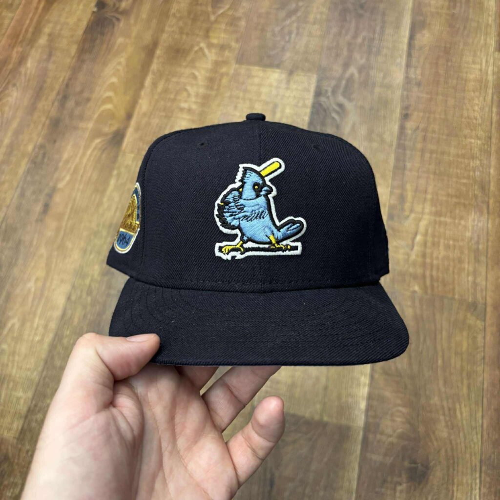 566505697_1337254204568127_6508799440990581351_n