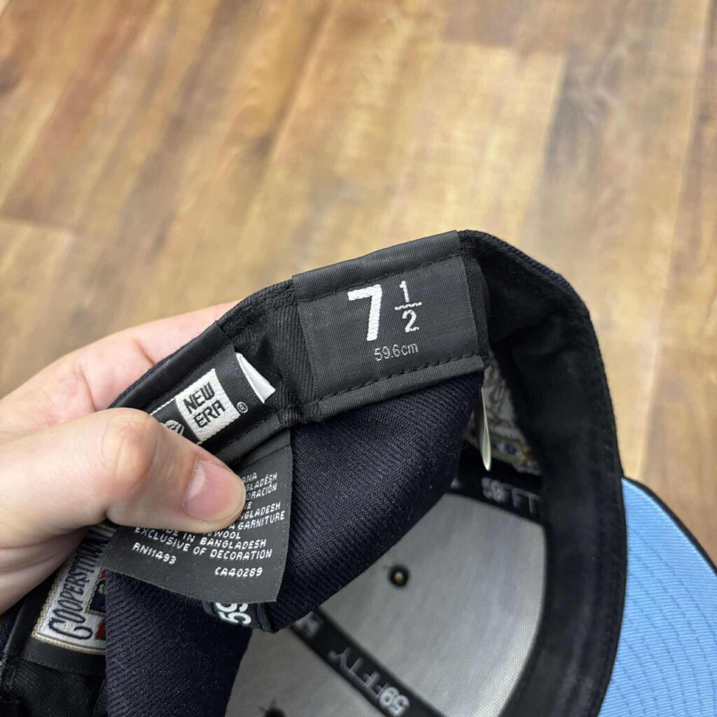 566508265_1527058708317058_5998982484061748371_n