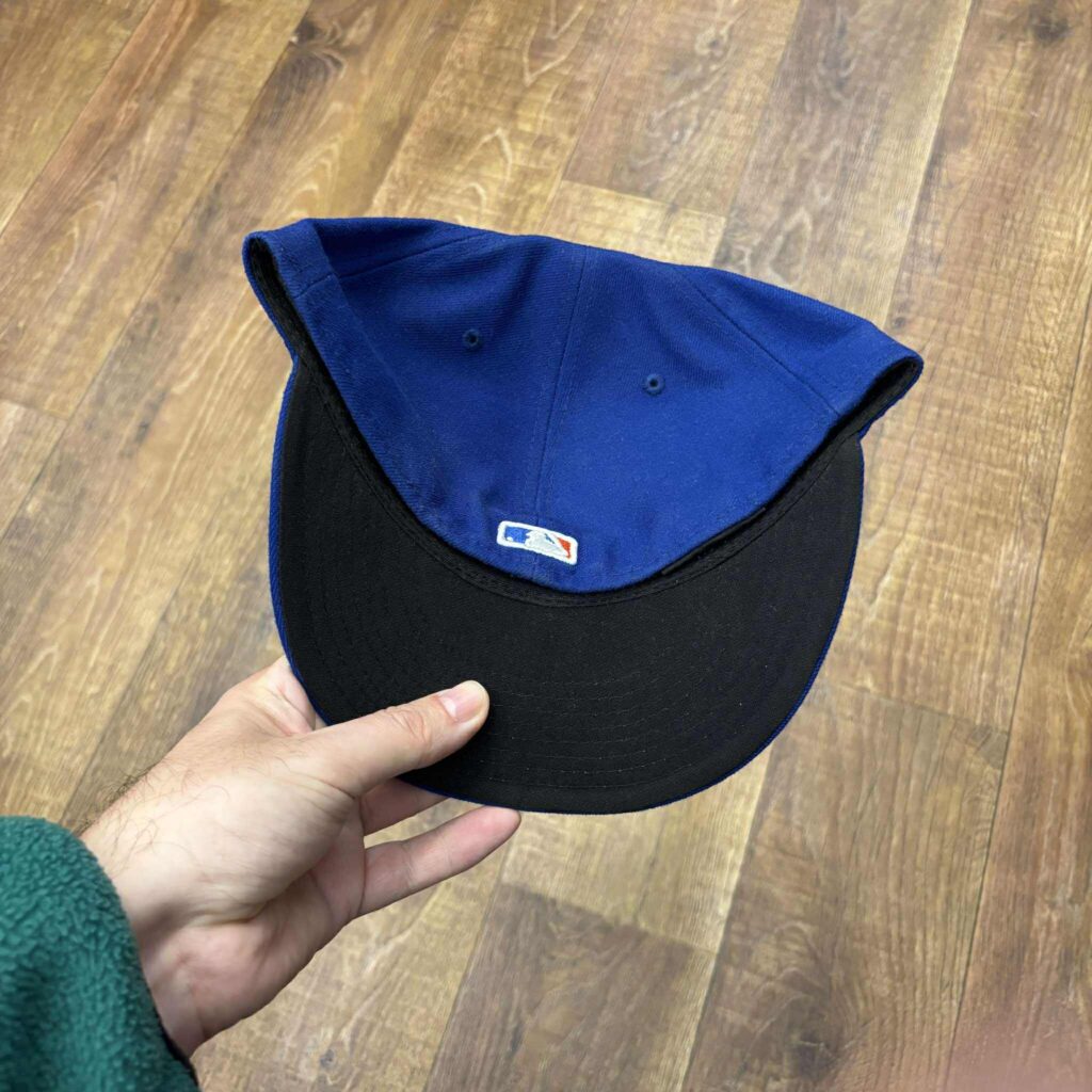 566518973_850083694128736_7485536236200062602_n