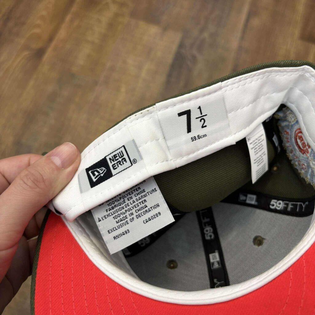 566526858_1133832225506611_2992924372283822739_n