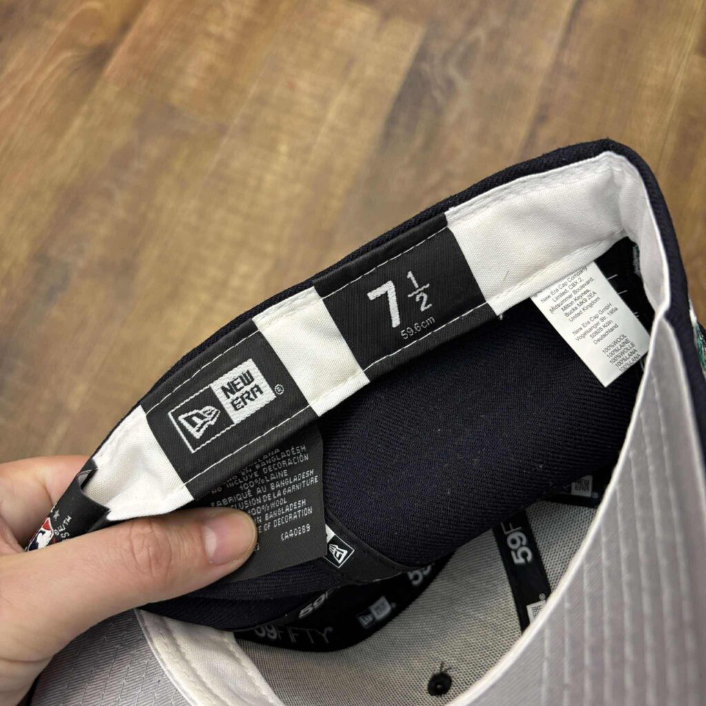 566551340_812020291693734_6955424299370783973_n