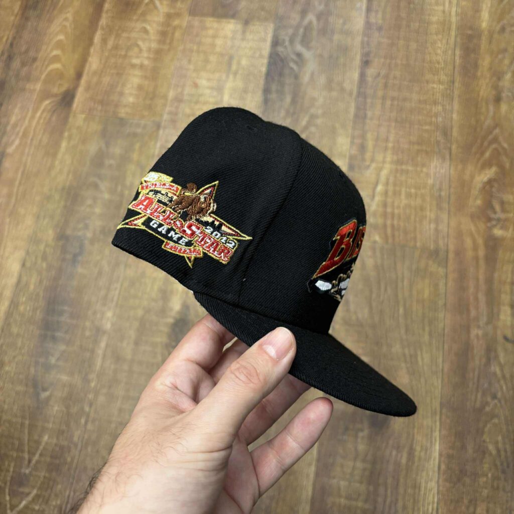 566559991_2091050034999304_8040177322262167851_n