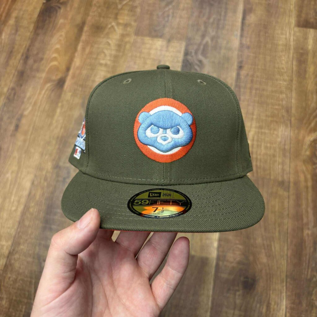 566569433_801292962523186_2841873623603263392_n