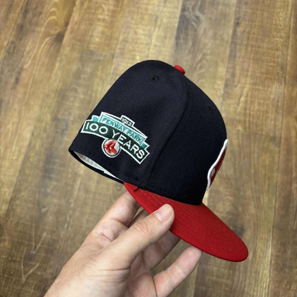 566570772_1915117992399100_5389021910263493283_n