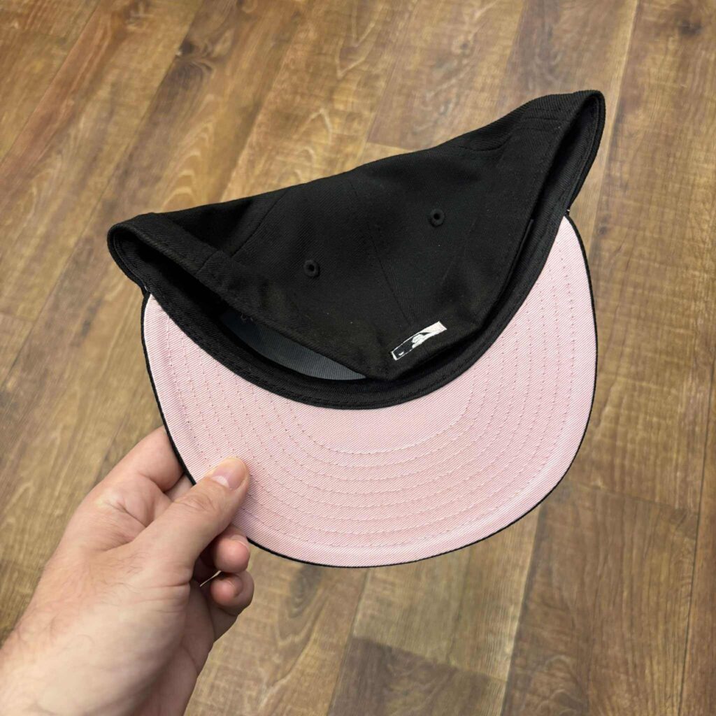 566577800_1971461336987693_8836807286450985499_n