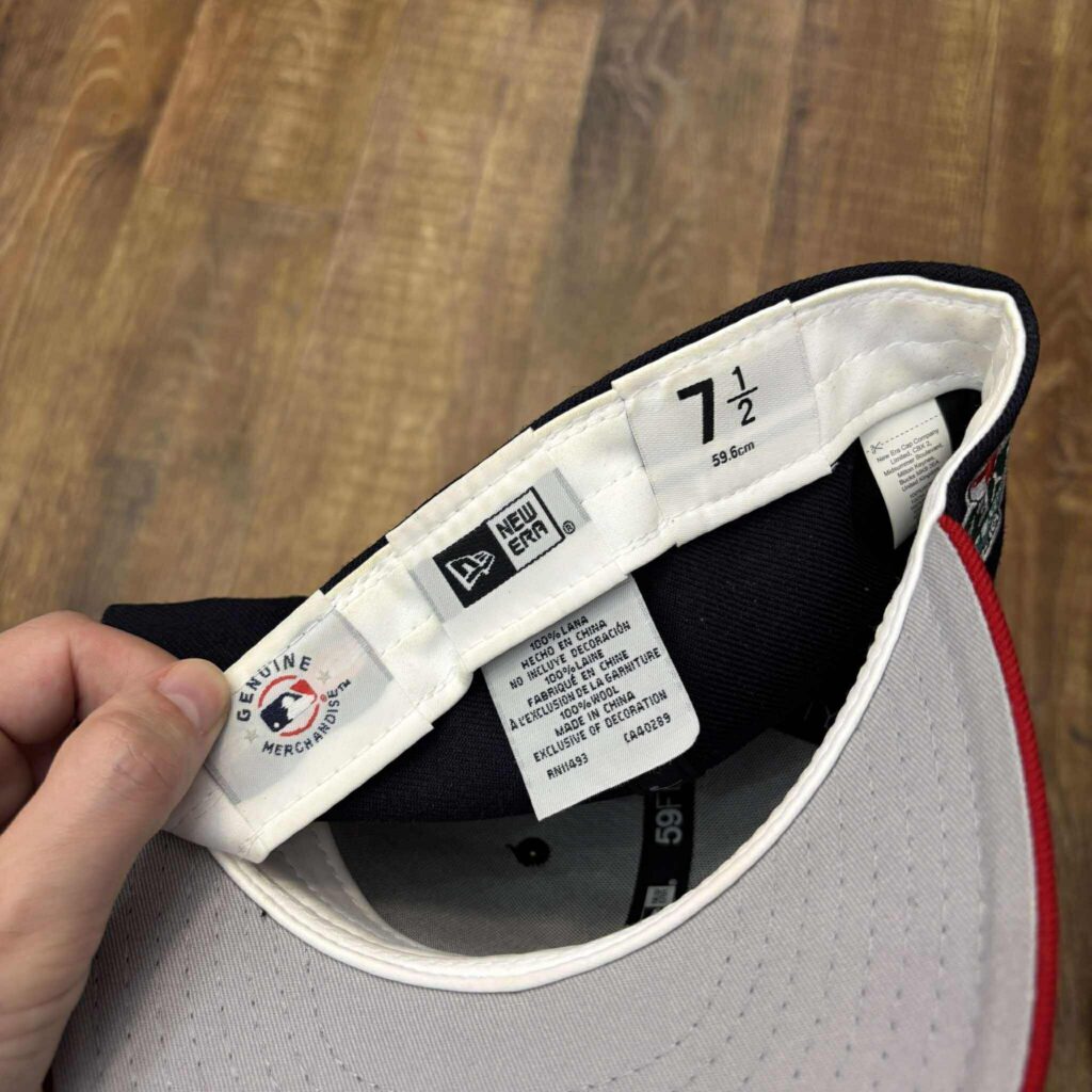 566577803_1148086204093946_203259795082587534_n