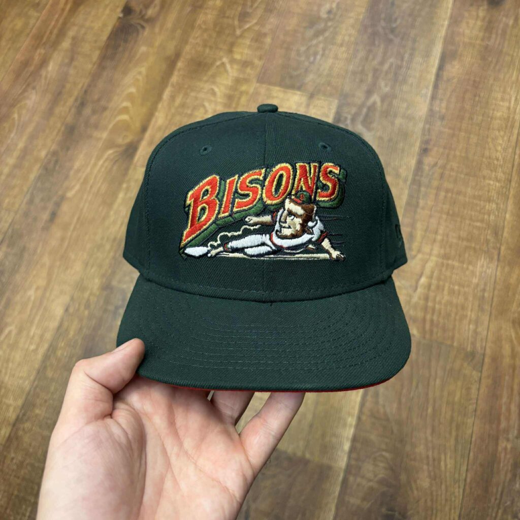 566586989_787642117518215_711450203206029442_n