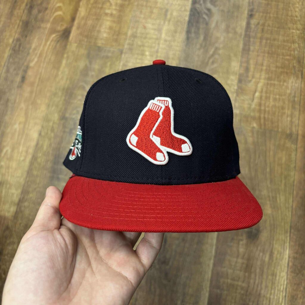 566587901_1494168684970564_7820718619061366470_n