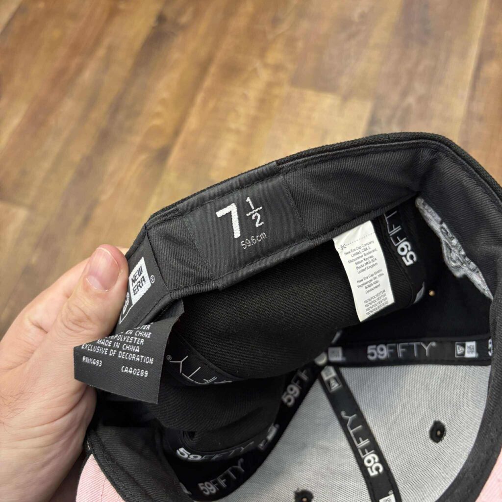 566630430_1512337886674033_6575222952417537550_n