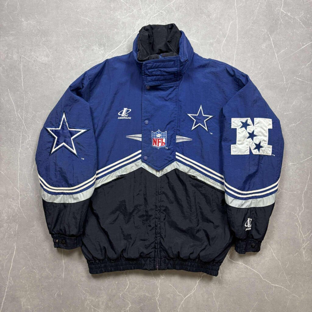 551874223_809029132013275_4314214204396981101_n