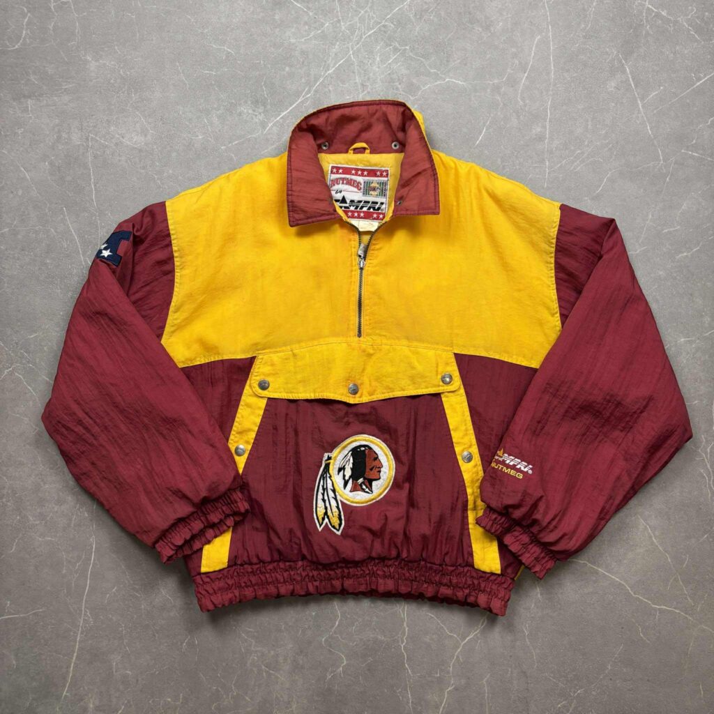 552019608_1994496287787279_3672014931507421262_n