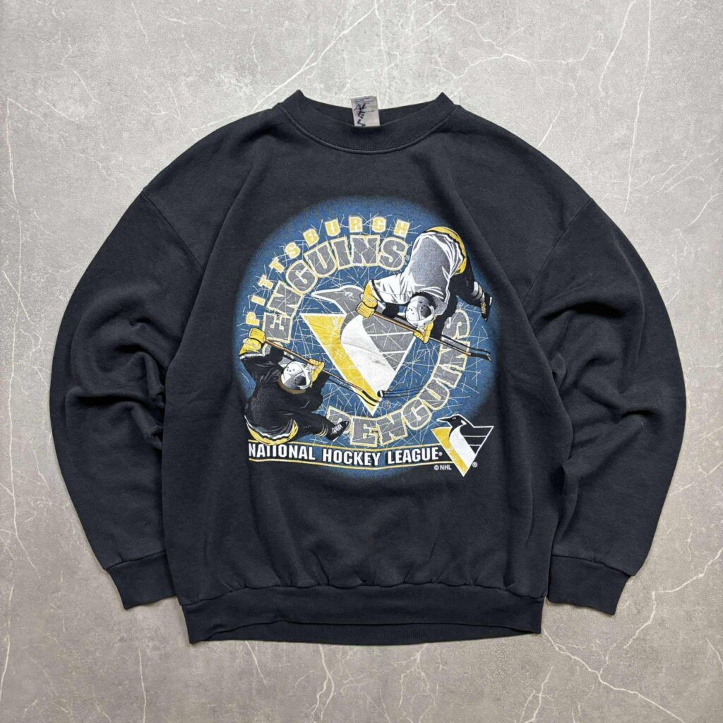 553429190_2048371765920266_6159461238960668002_n