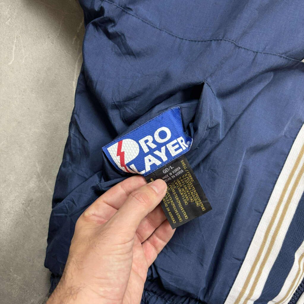 553445071_1174400177522958_67199086590583555_n