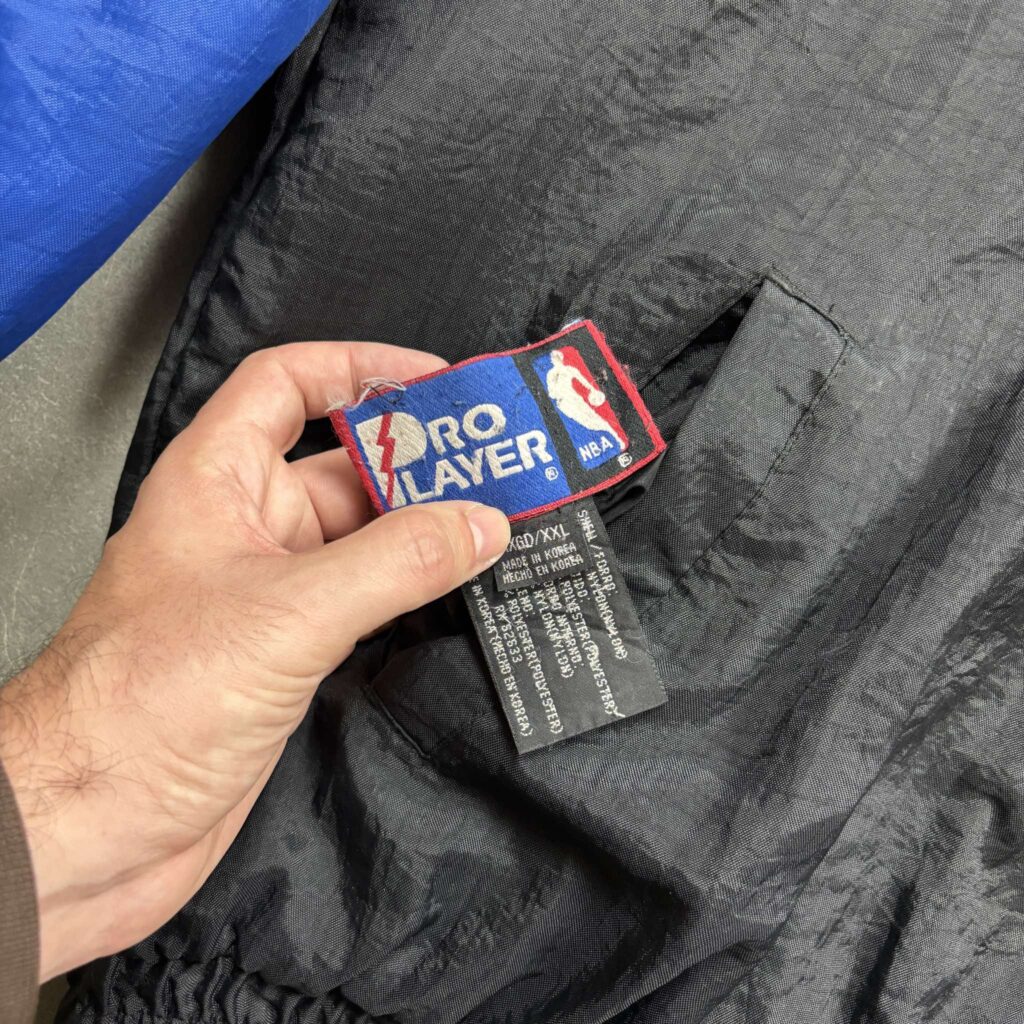 553588530_856166460205120_3785770575788823669_n