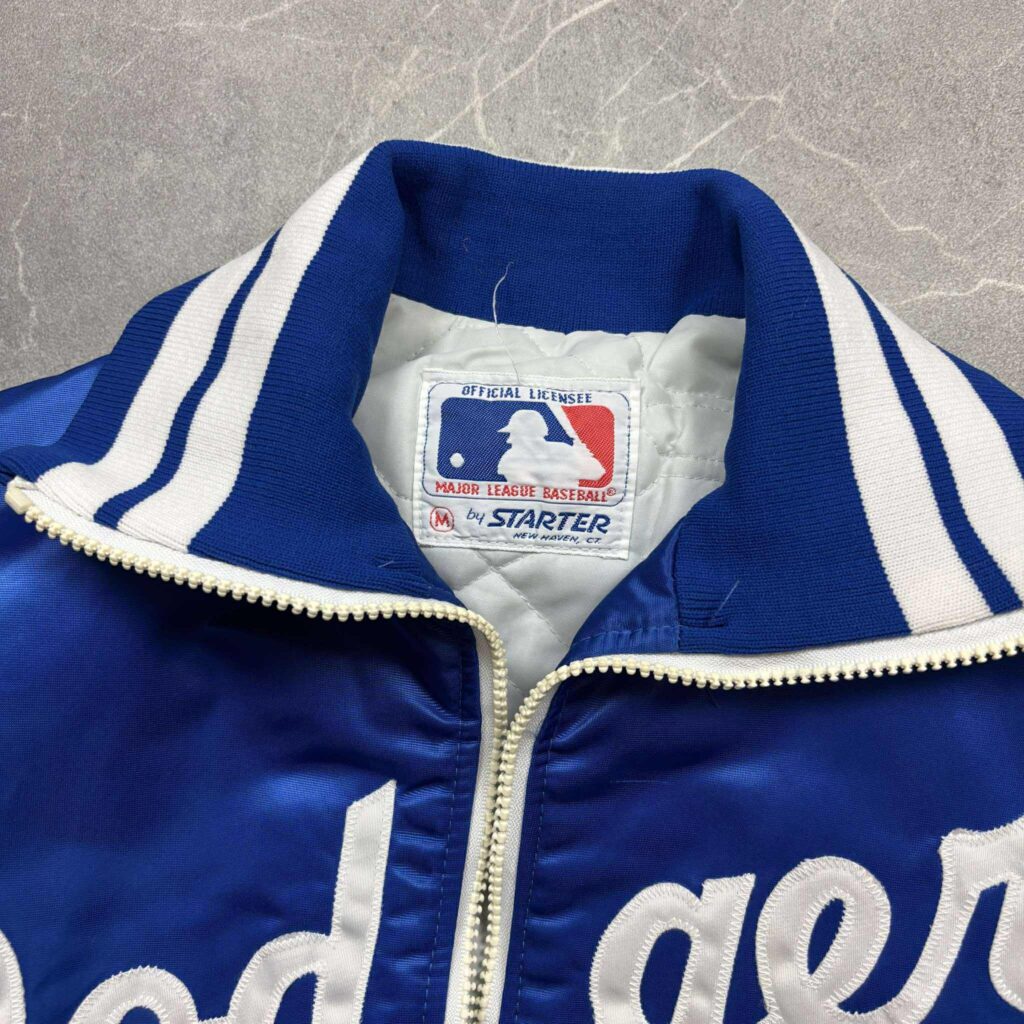 557189740_1354992069368074_655595994714860280_n