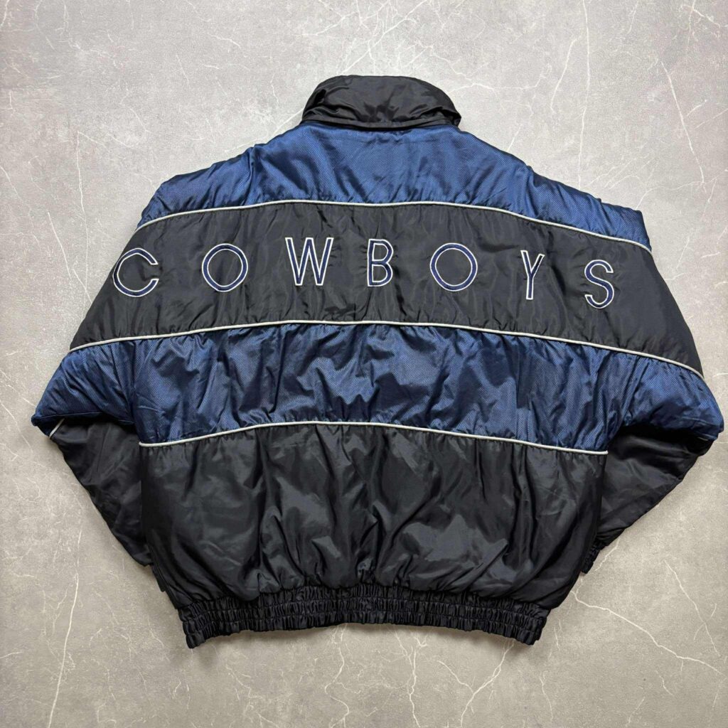 557498188_1905547240143693_4441582174739726495_n