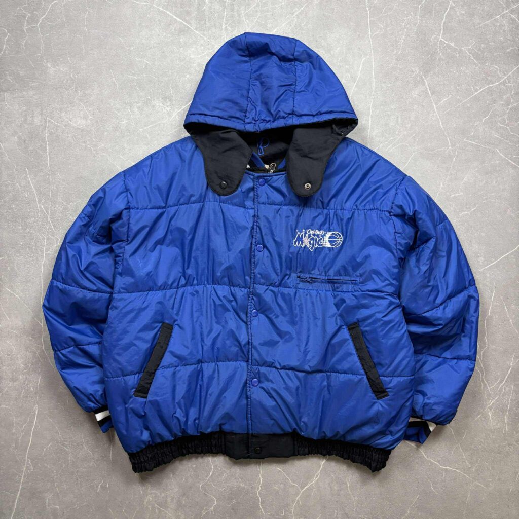 557498188_861798456505083_6666871388256004361_n