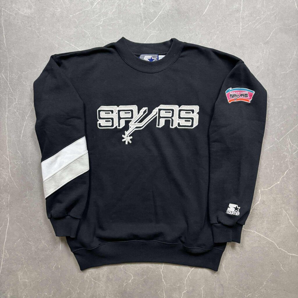 564215063_1481172203102631_76269597460404689_n