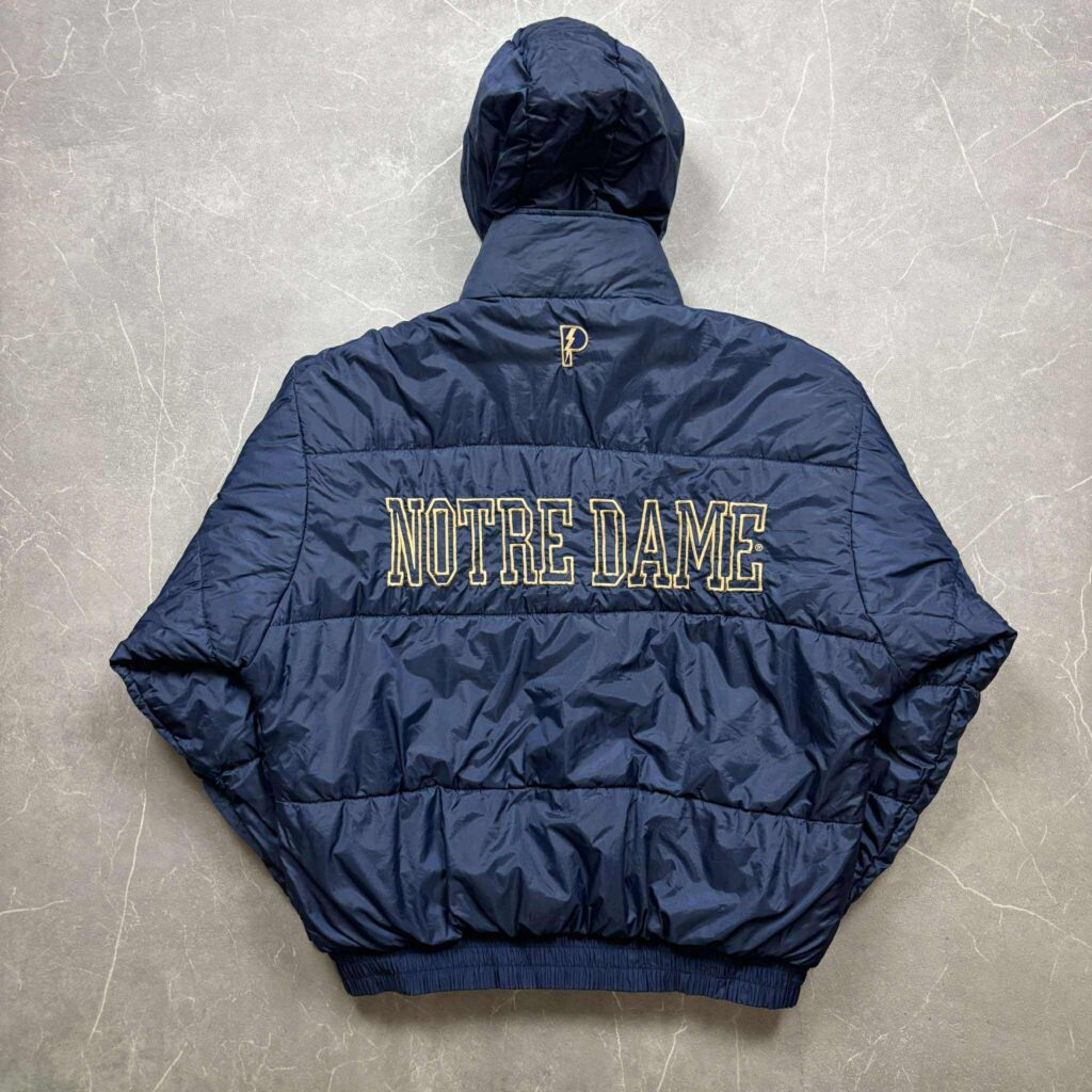 566387793_798342489851749_5744039192300222265_n