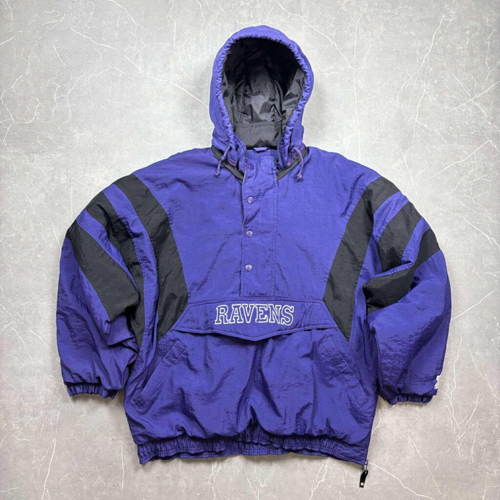 566475778_1379876260402998_5691275493808184609_n