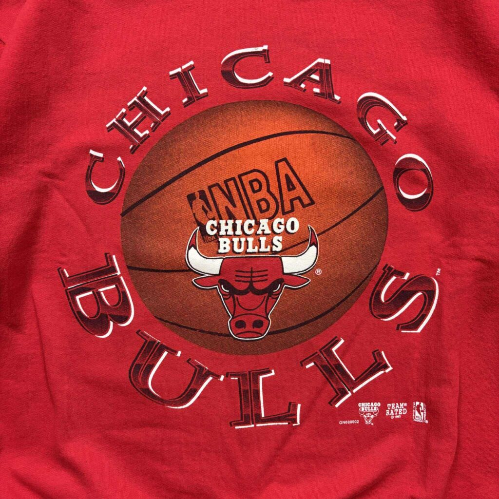 566534999_836054268835994_6929209959375319723_n