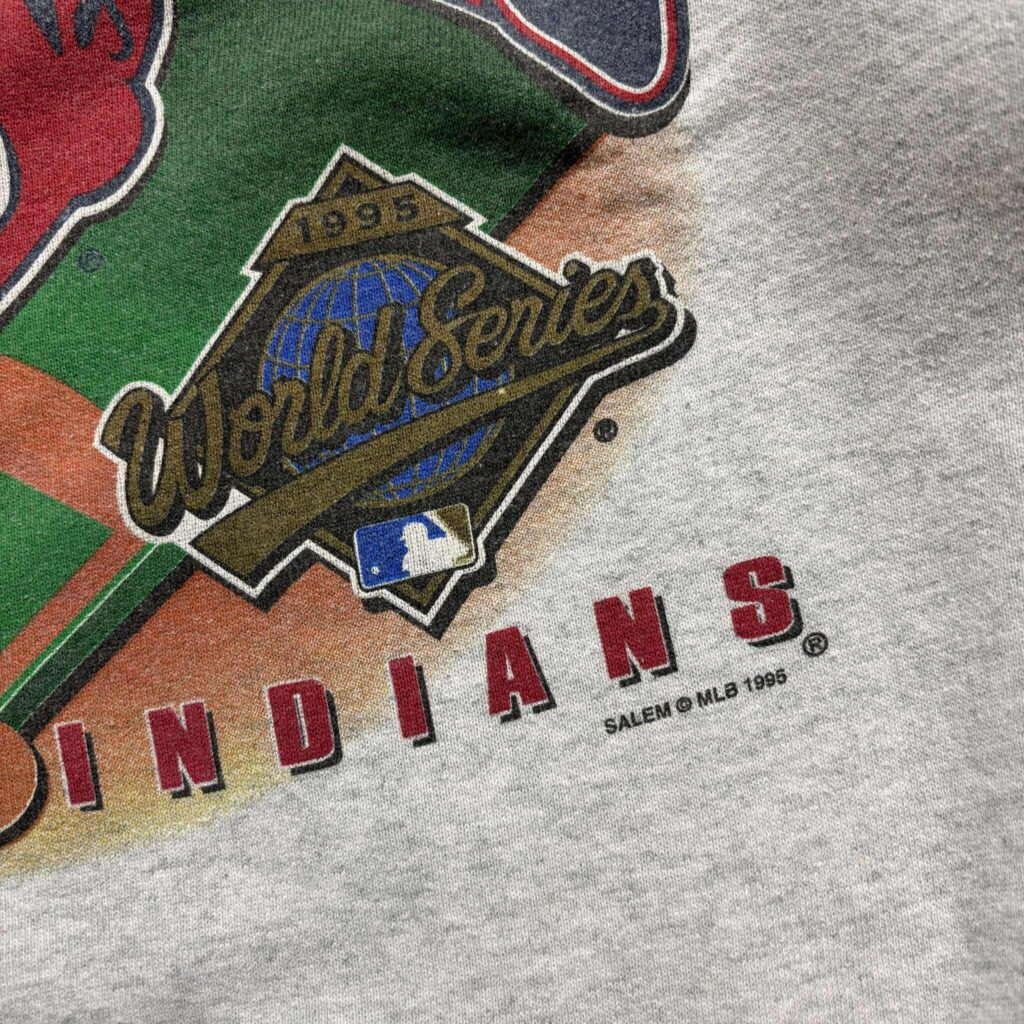 566534999_860888596601665_7411651176935055430_n