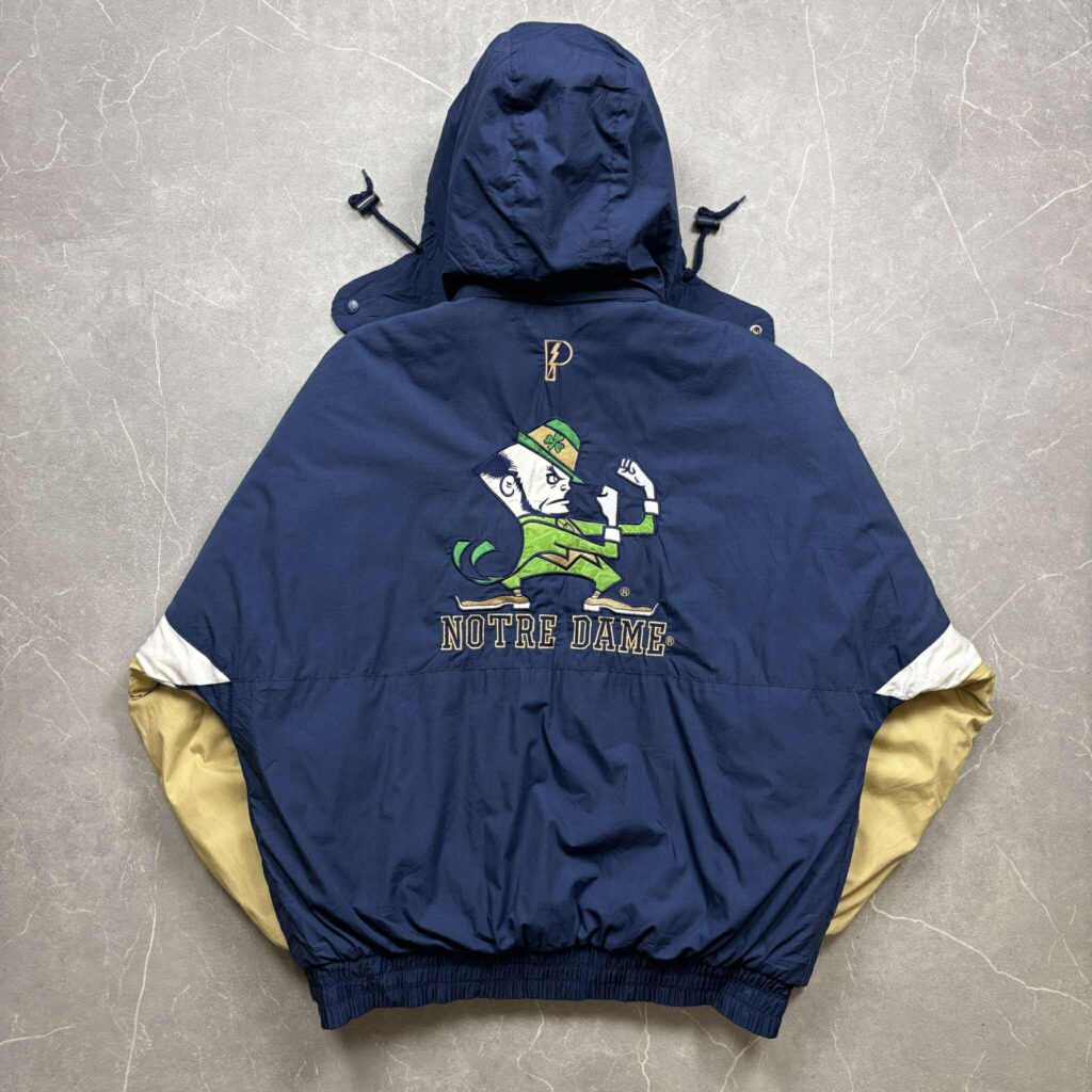 566538897_2330764234009714_4696767336728279938_n