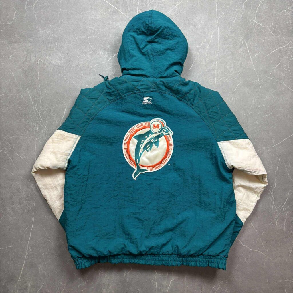 566538899_1497445341296134_3324200737679244277_n