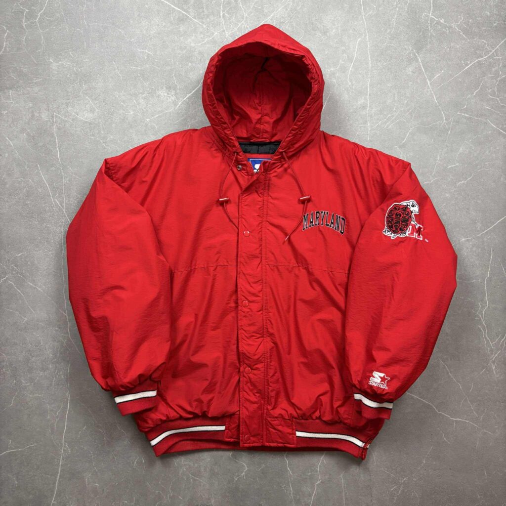 566567057_1802880470391978_8424690311775458773_n