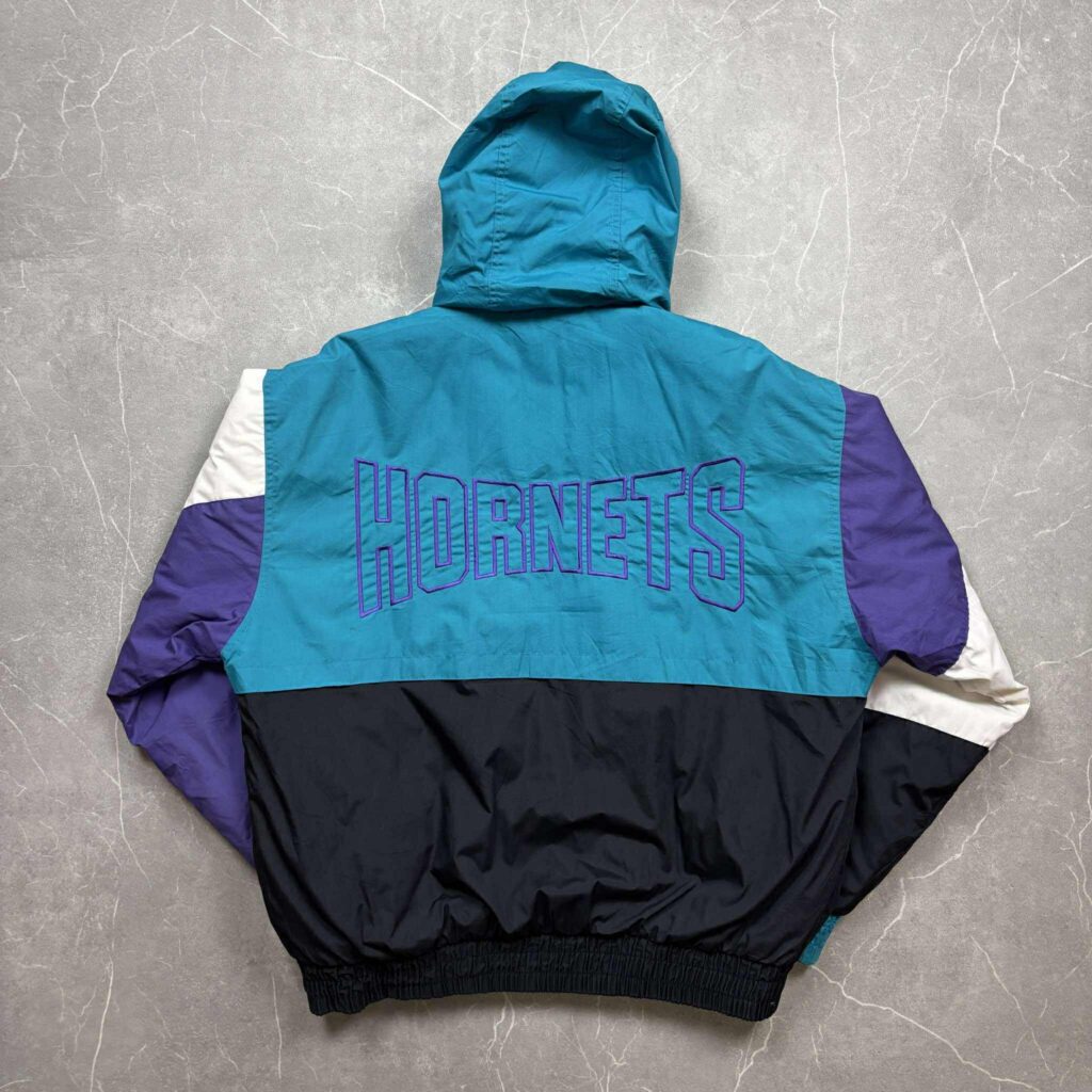 566592524_713782845084384_3943330893358193699_n