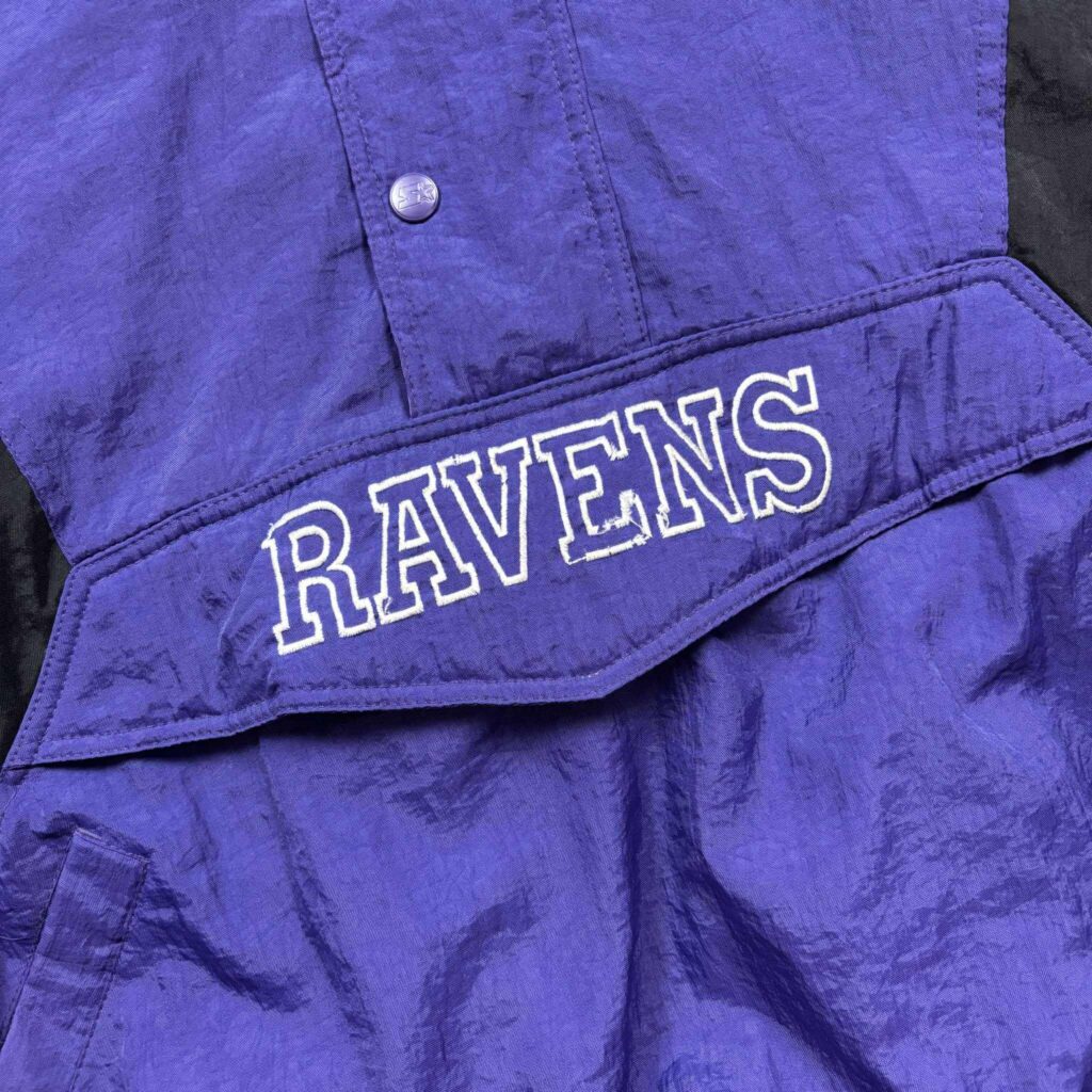 566610108_2301291893653233_235858035683929427_n