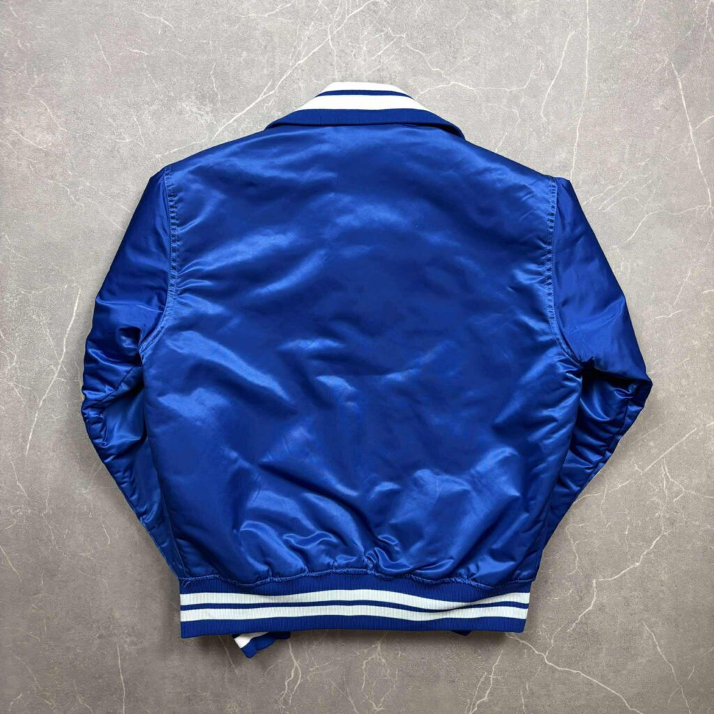 566623258_1218058070381613_1756181482650959684_n