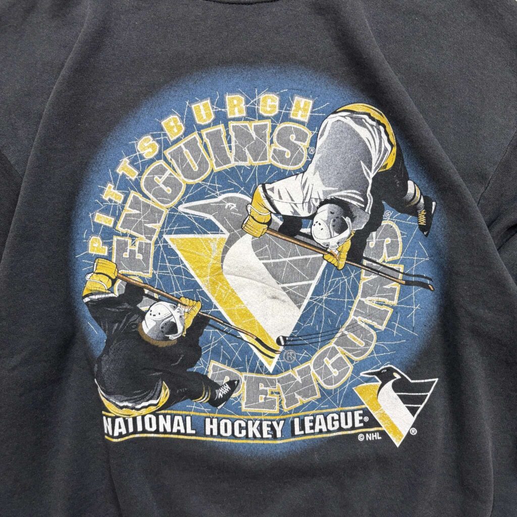 566645204_1312910416790242_8617046376792817385_n