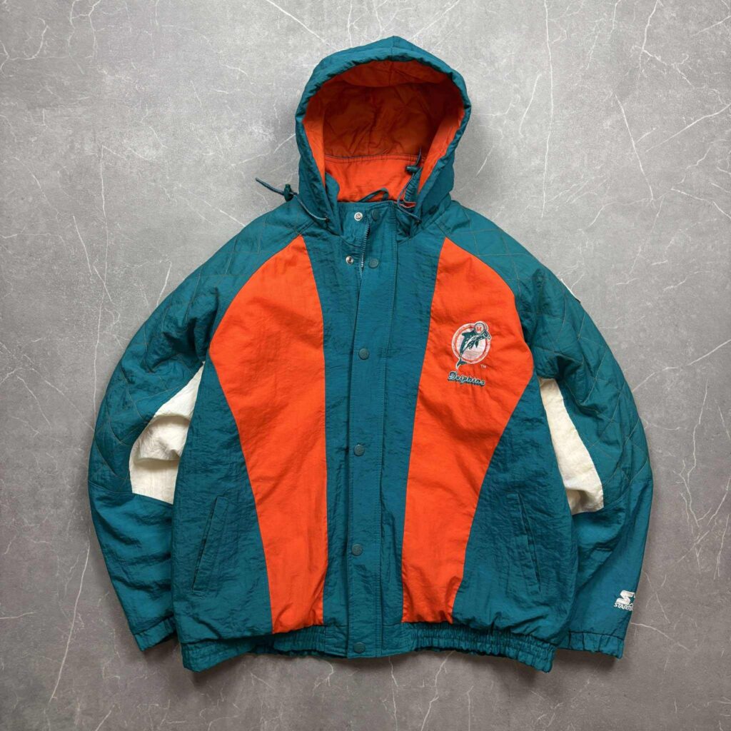 567021617_3688632471432278_8952884296658748008_n