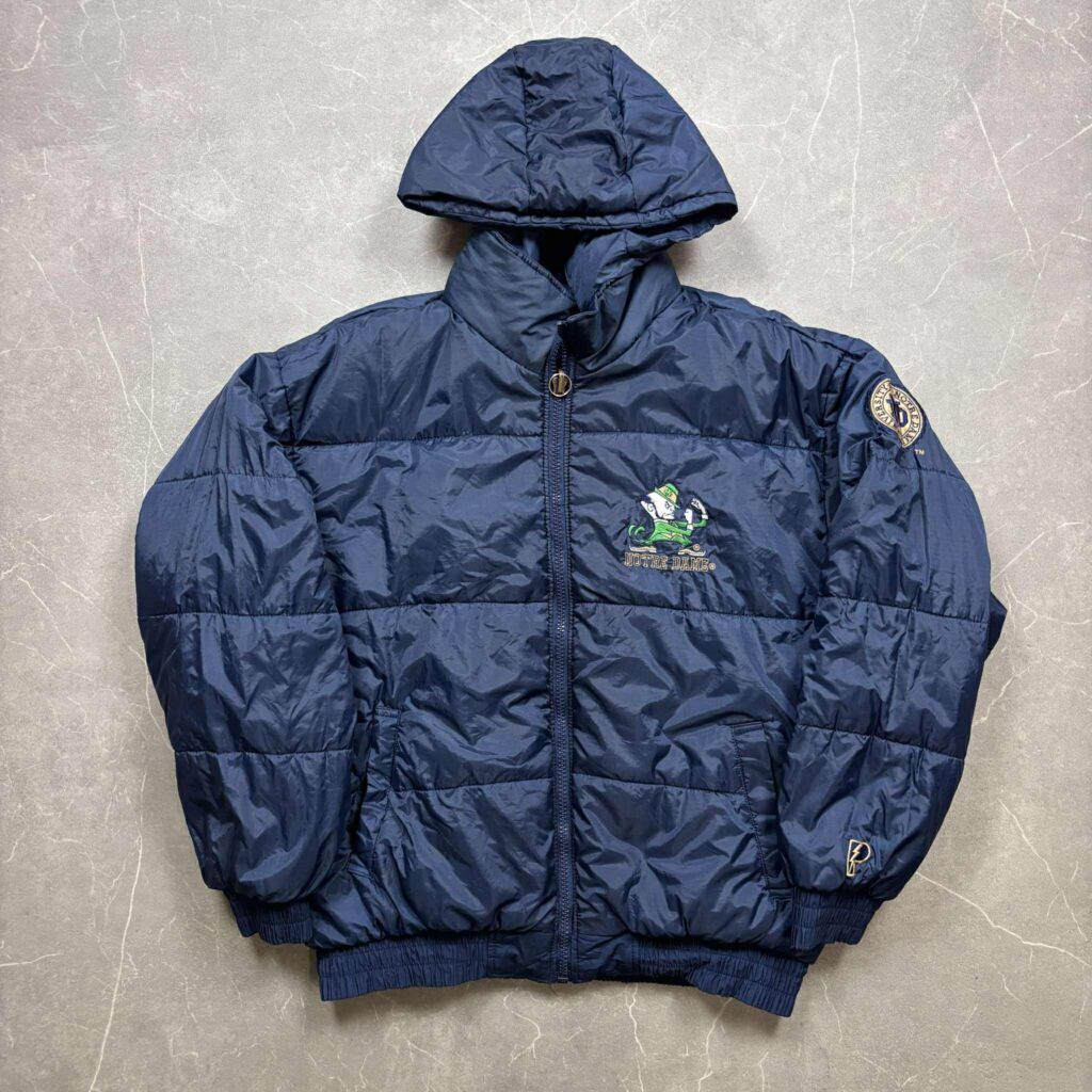 567124776_4118587408456562_3525563883456798913_n