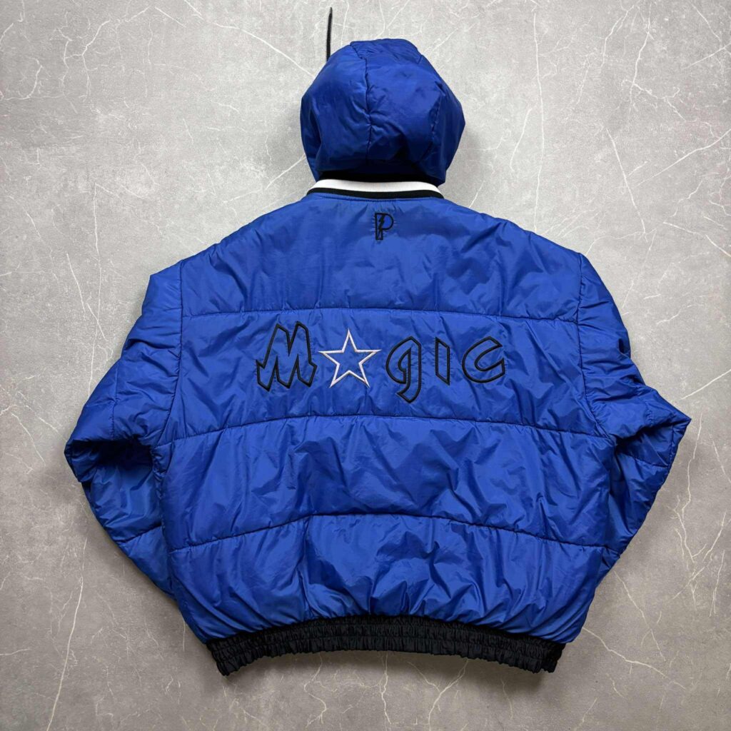 567140607_812723648281717_7384984489563861231_n