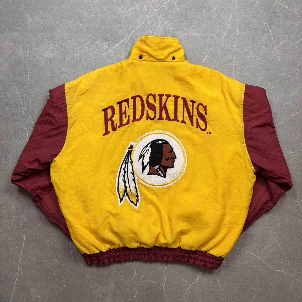 567188853_1373497980923633_7140022064877312871_n