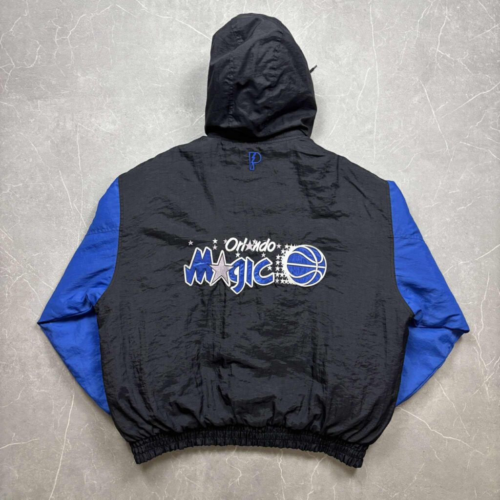 567634175_2231489714014392_6137352522247823549_n