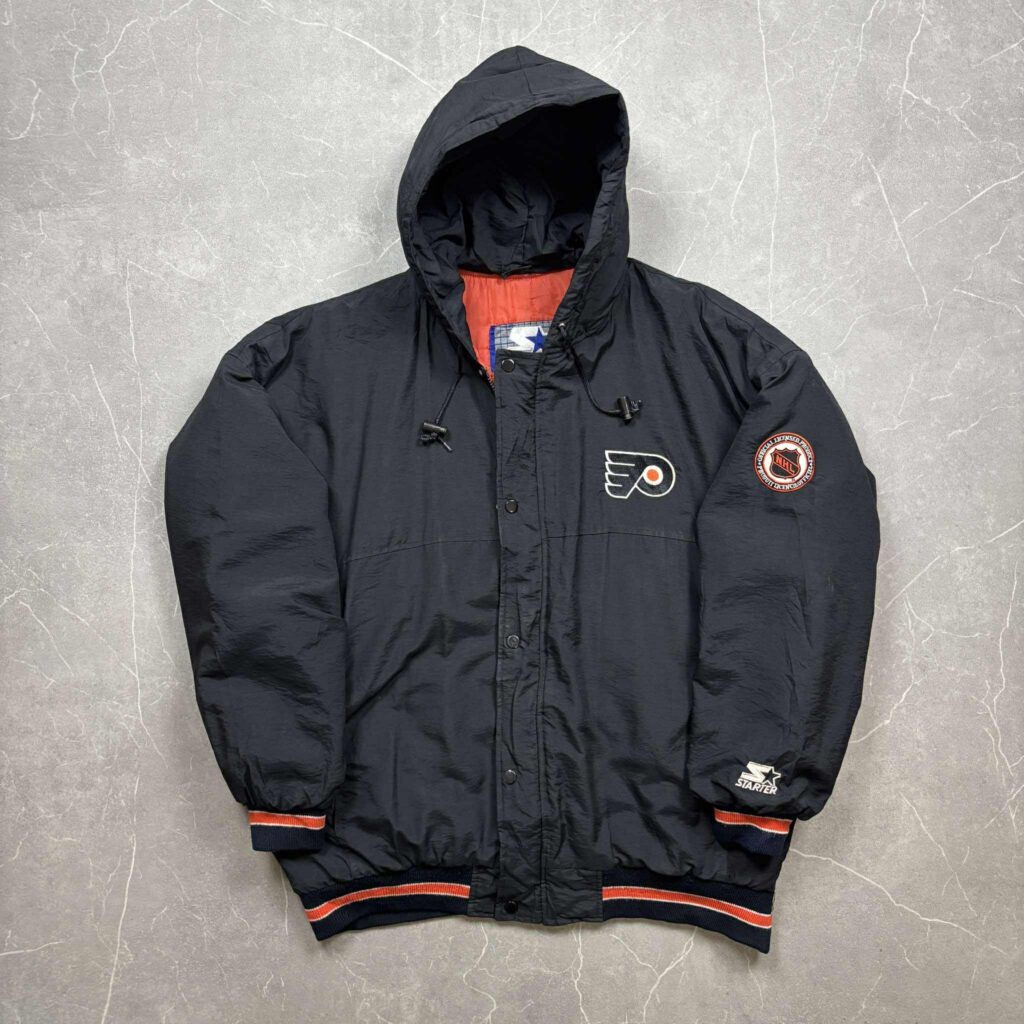 568190898_1606568730326127_6197417804936988776_n