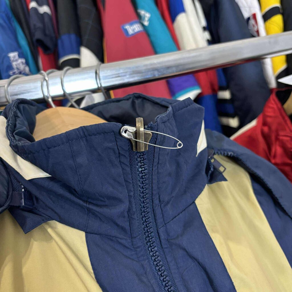 568193961_1546209529961733_5266138294929028370_n