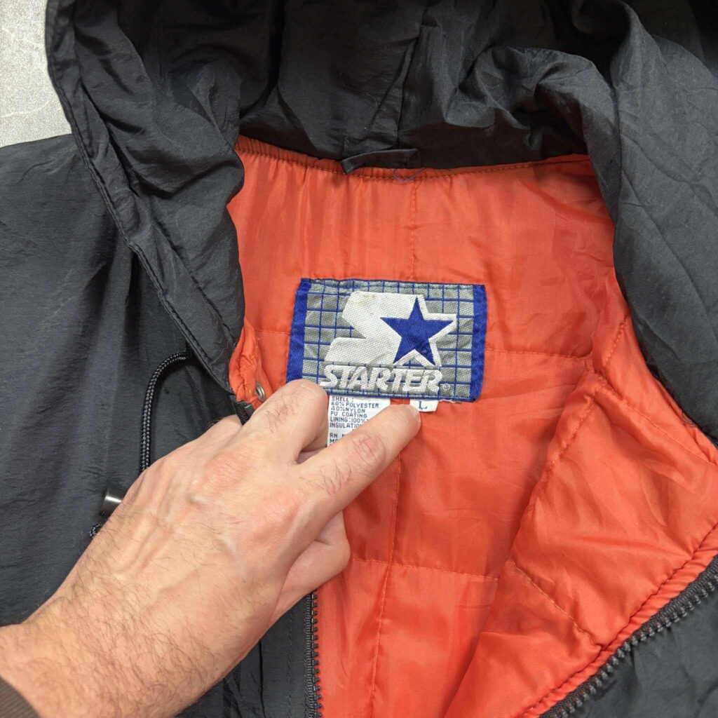 568193961_25964331593157243_2470473138880469283_n