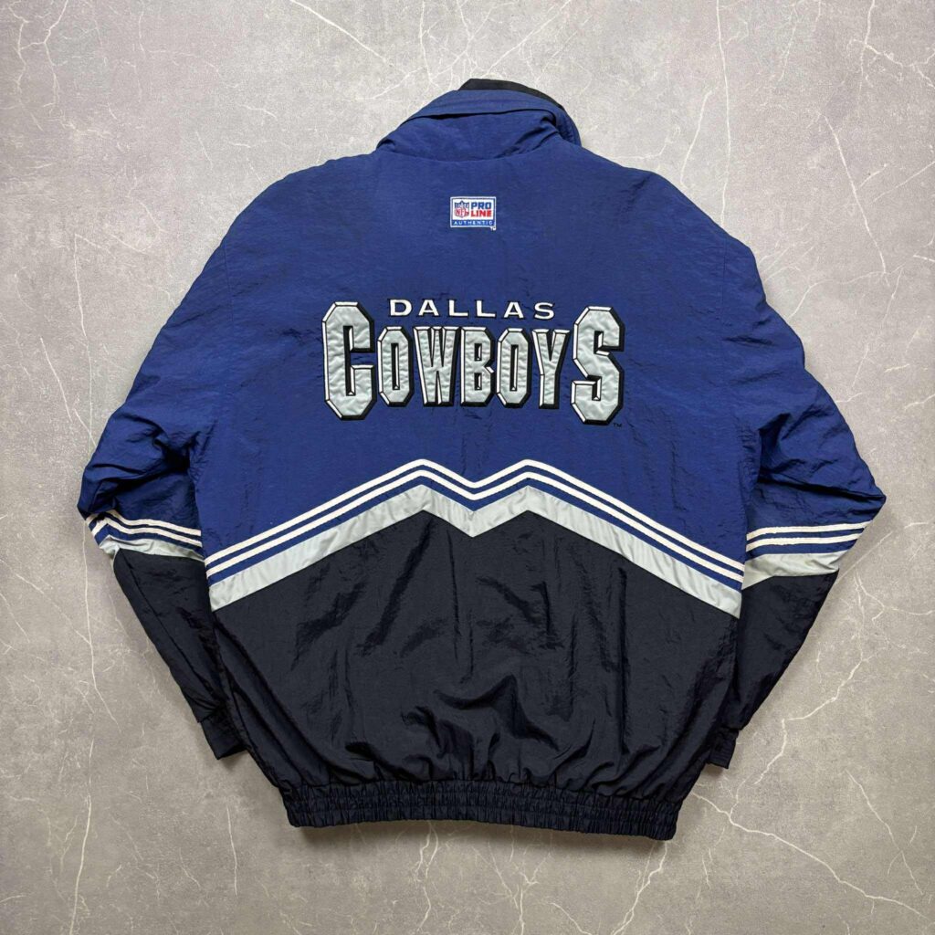 568199479_2052308485571649_3157013819262109731_n