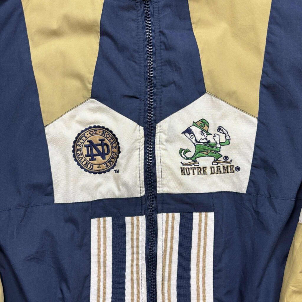 568210682_1113227327307721_153786692205552506_n