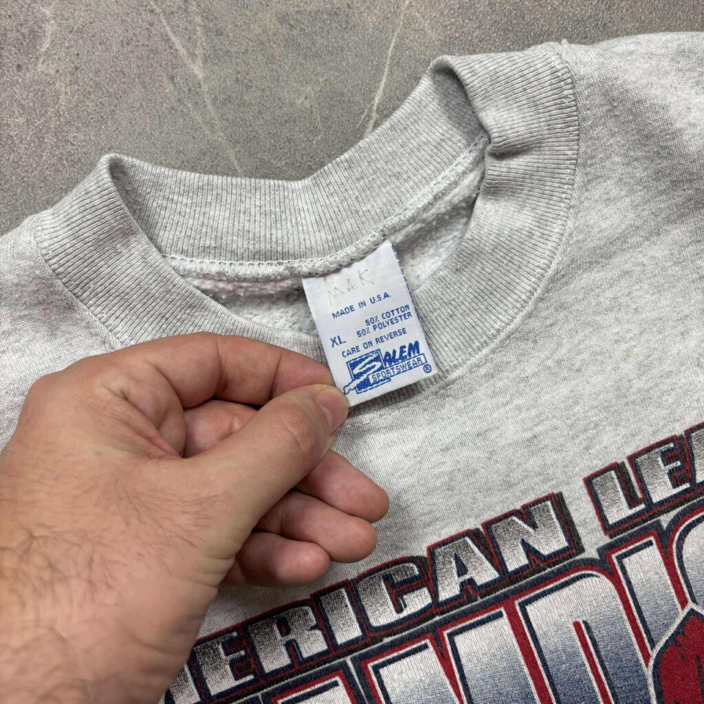 568268962_2543592559427472_9143497807893933318_n