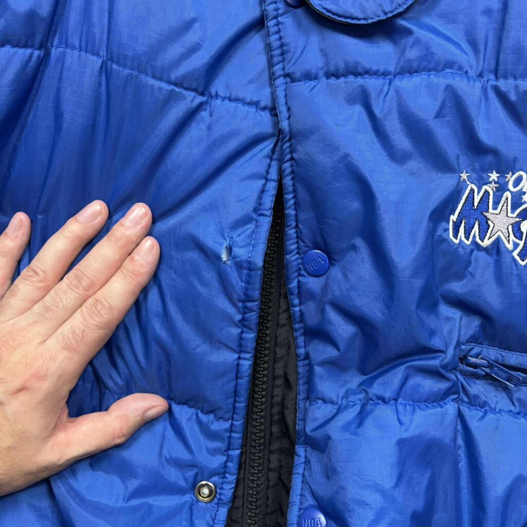 569186840_1383376336735737_7098148388547511374_n