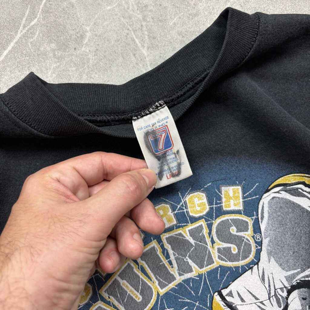 569213950_2677972402547248_3337812518004336463_n