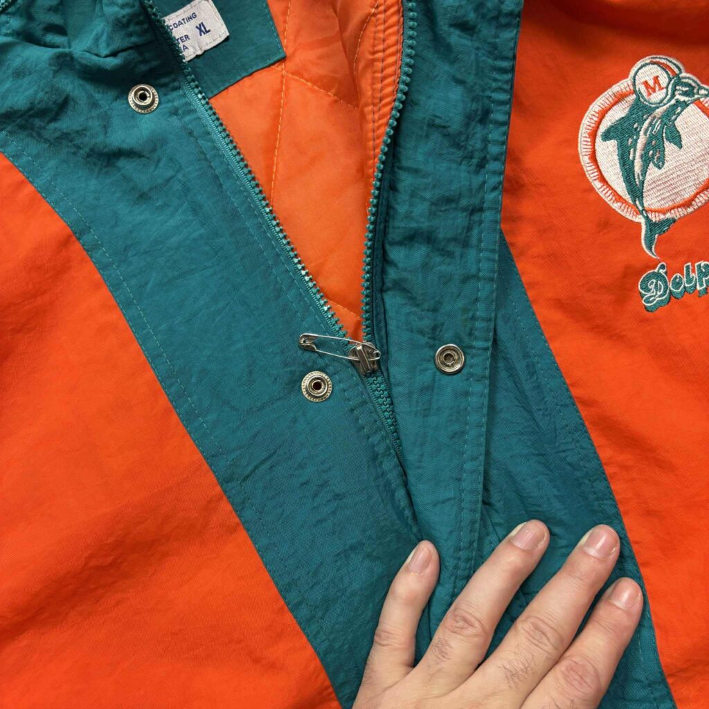 569927371_2231642524016013_8223924015537593932_n