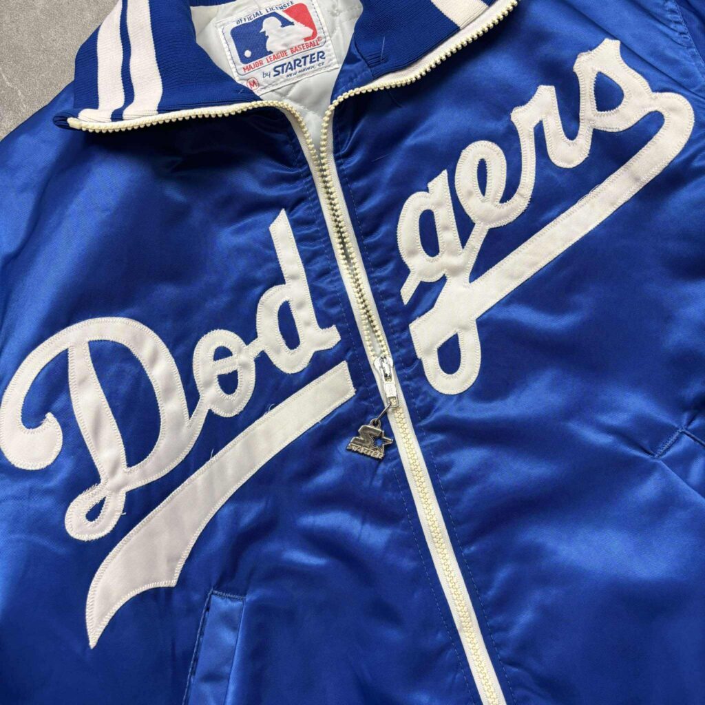 574861794_2322027884922881_994757203399289888_n