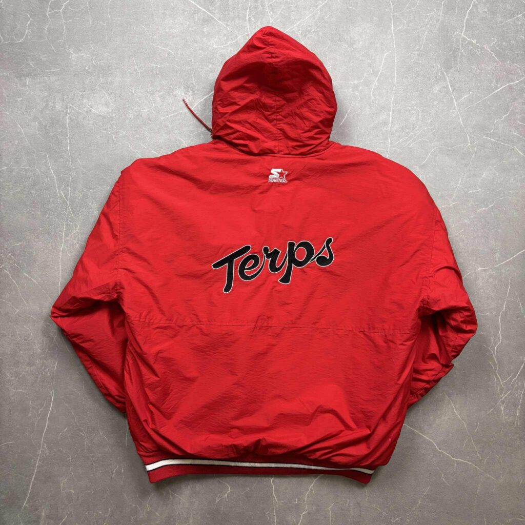 574947830_25720854784197537_8631760609768252282_n